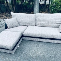 ET259番⭐️ソファー⭐️