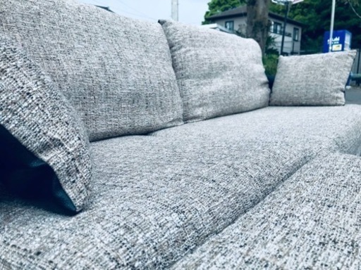 ET259番⭐️ソファー⭐️