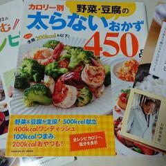 信濃川やすらぎ堤フリーマーケット‼️