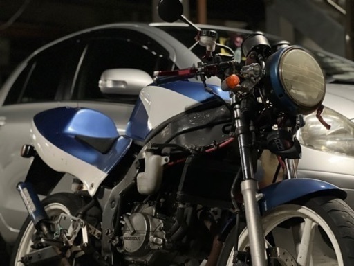 NS-1 不動 値下げ致しました。