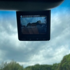 ‼️エリシオンプレステージ‼️8万キロ‼️両側電動ドア‼️ぷリップダウンTV‼️ドラレコ付の画像