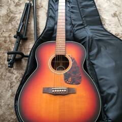 ほぼ未使用 美品セットMorris モーリス F-351i RB...