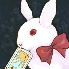 ◼️残り1名◼️5月8日占い師のたまご鑑定会