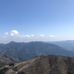 飲み行きましょう！！
