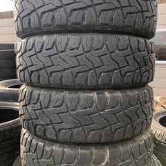 22)Nikon有限系顕微鏡接眼レンズCFW15X