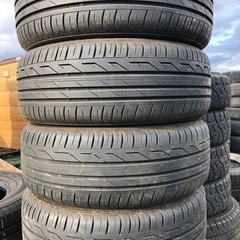 OMEGA × Swatch - Mission to the Moon