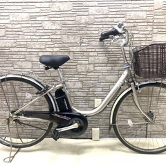 ソルティシェイプダッシュ