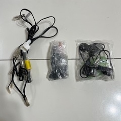 KENWOOD（ケンウッド）スピーカー&ブラケットの画像