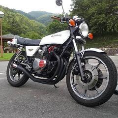 z400fx