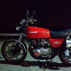 z400fxの画像