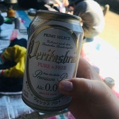 5/8🍺シェアハウス飲み会🍻陽気に飲みたい人集まれ〜✨ - その他