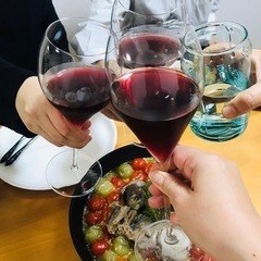 5/8🍺シェアハウス飲み会🍻陽気に飲みたい人集まれ〜✨ - 横浜市