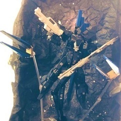 初めまして!😊