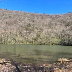 登山行きませんか？ - 出雲市