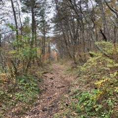 登山行きませんか？ − 島根県