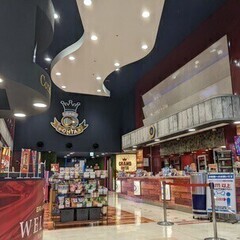 面接時履歴書不要◎＼高時給1350円～週2日からOK／ グランド...