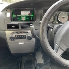 車検(2年間)受けました❗️  ダイハツ　ムーブ　の画像