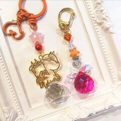 カシフェス♪ワークショップ − 千葉県