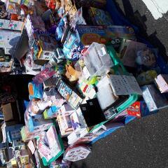 サンマリーナフリーマーケット５月３日開催❗ - 宮崎市