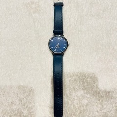 【新品・未使用】DUFA GROPIUS MOND PHASEの画像