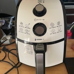 カラーラ　最終値下げ