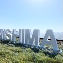 無事終了、４月３０日ネモフィラ見に行きませんか？？ツーリング − 京都府