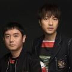 本日!! 大宮でカラオケオフ会♪　歌うまさん大歓迎♪  − 東京都