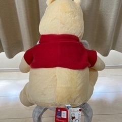 クマのプーさんの画像