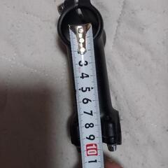 【現金のみ】【】ｽﾃﾑ《ﾛｰﾄﾞ､ﾏｳﾝﾃﾝ等》の画像