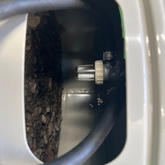 ホームタンク90L