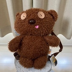 ミニオンズティム