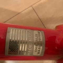 Klein adept comp  フレームの画像