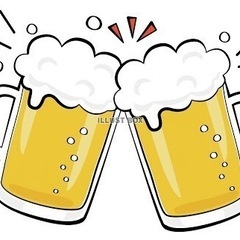 三宮〜六甲道ご近所飲み仲間募集❗️🍺✨