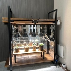 破格‼︎ 植物引退セットセット　※植物なしです。
