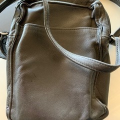 バック　　値下げ中の画像