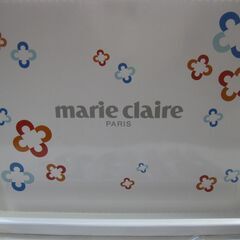 marie claire　（PARIS）ティースプーン・デザートフォークセット♪の画像