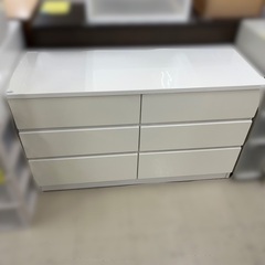 J1056 マルミツ ローチェスト エレア ELEA-120LC...