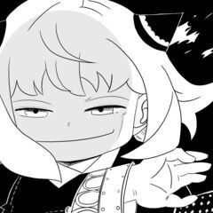絵を一緒にもくもく描きませんか？