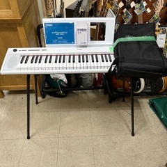 J1057 1ヶ月保証付 YAMAHA ヤマハ piaggero...