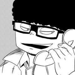 絵を一緒にもくもく描きませんか？ - 新宿区