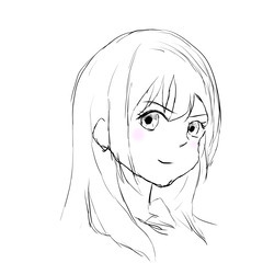 絵を一緒にもくもく描きませんか？ - 友達