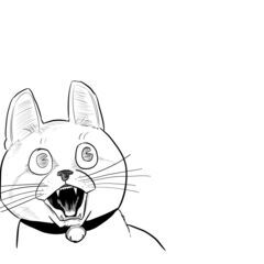 絵を一緒にもくもく描きませんか？ - メンバー募集