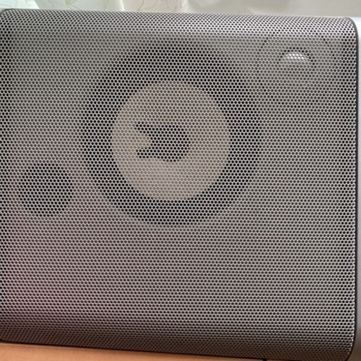 YAMAHA ヤマハ 電子ピアノ DGX-620 中古　値下げしました