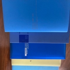 名刺ホルダー6個
