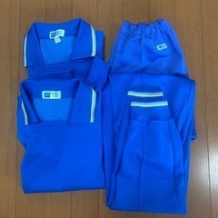 福岡県の体操服 スポーツの中古が安い！激安で譲ります・無料で