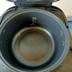 （取引中）ご飯思い切り食べたいよね～でも糖質が('-'  ).........。大丈夫これで糖質40%カットの画像