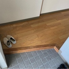 床の事でお悩みの方、リフォーム、現状回復の悩みを解決いたし…