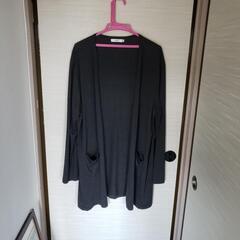 カーディガン(メンズ☆レディース)