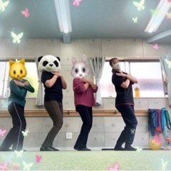 和のフィットネス👘NOSS(のす)の画像