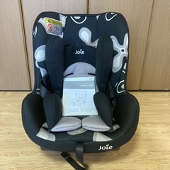 Joie チャイルドシート　Tilt